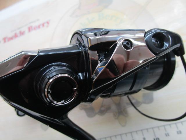 26ｳﾞｧﾝｷｯｼｭCE 2500S