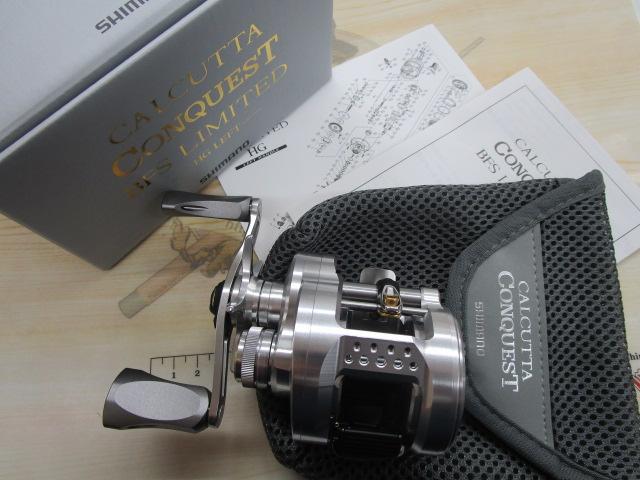 26ｶﾙｶｯﾀｺﾝｸｴｽﾄBFS LTD HG L