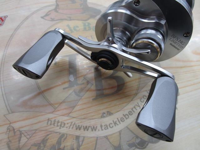 26ｶﾙｶｯﾀｺﾝｸｴｽﾄBFS LTD HG L