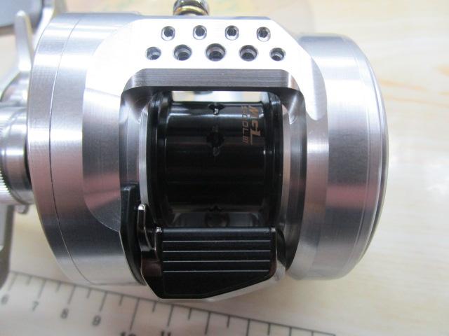 26ｶﾙｶｯﾀｺﾝｸｴｽﾄBFS LTD HG L