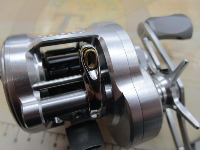 26ｶﾙｶｯﾀｺﾝｸｴｽﾄBFS LTD HG L