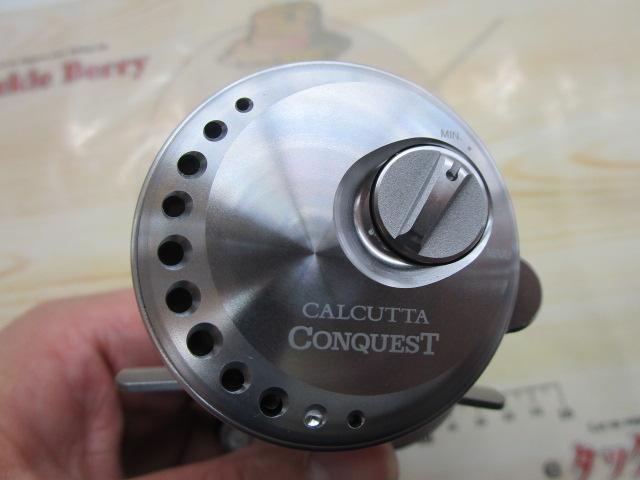 26ｶﾙｶｯﾀｺﾝｸｴｽﾄBFS LTD HG L