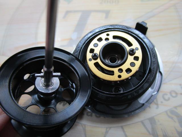 26ｶﾙｶｯﾀｺﾝｸｴｽﾄBFS LTD HG L