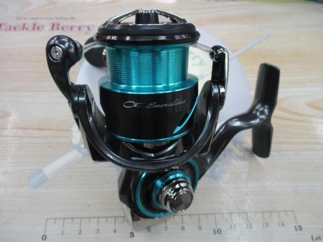 21ｴﾒﾗﾙﾀﾞｽｴｱ LT2500-XH