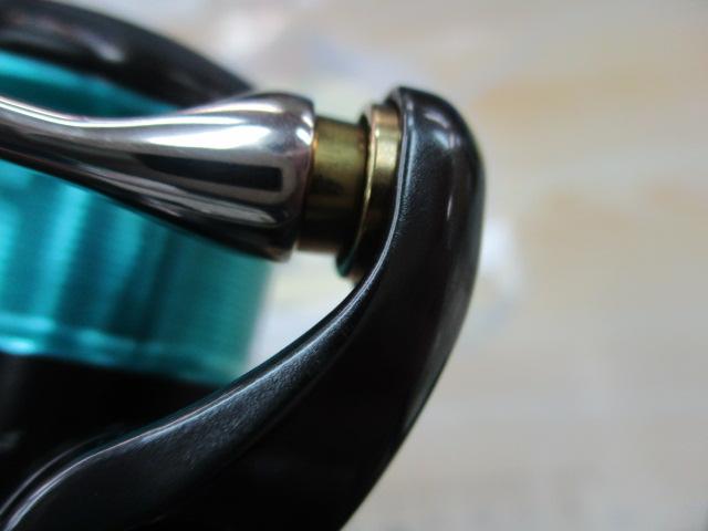 21ｴﾒﾗﾙﾀﾞｽｴｱ LT2500-XH