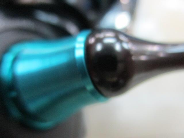 21ｴﾒﾗﾙﾀﾞｽｴｱ LT2500-XH