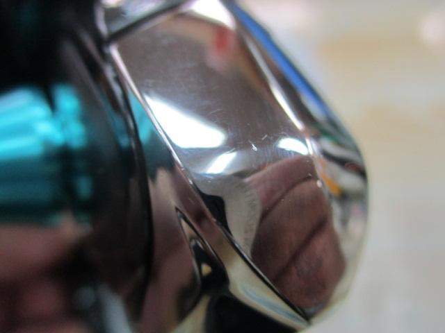 21ｴﾒﾗﾙﾀﾞｽｴｱ LT2500-XH