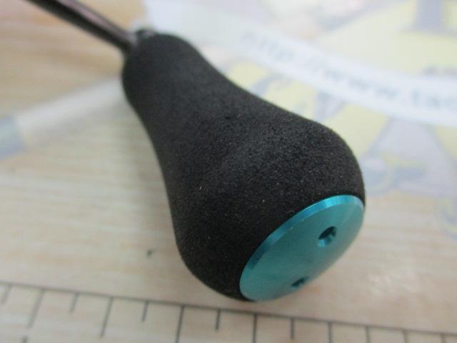 21ｴﾒﾗﾙﾀﾞｽｴｱ LT2500-XH