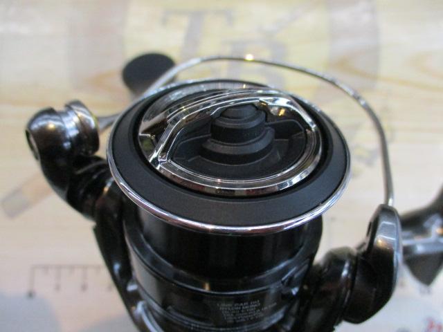 24ﾂｲﾝﾊﾟﾜｰ C2000S