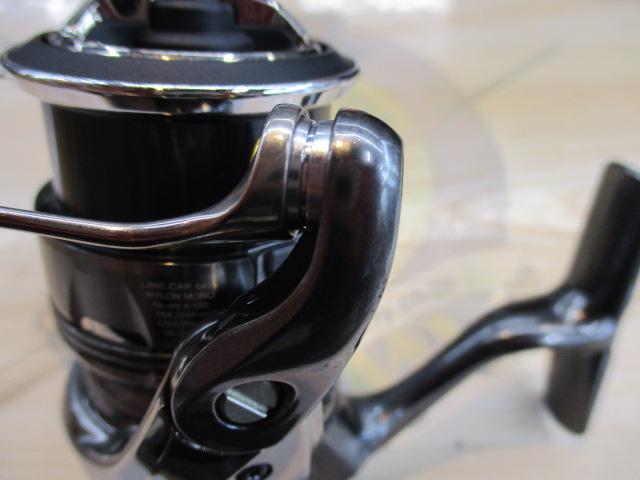 24ﾂｲﾝﾊﾟﾜｰ C2000S