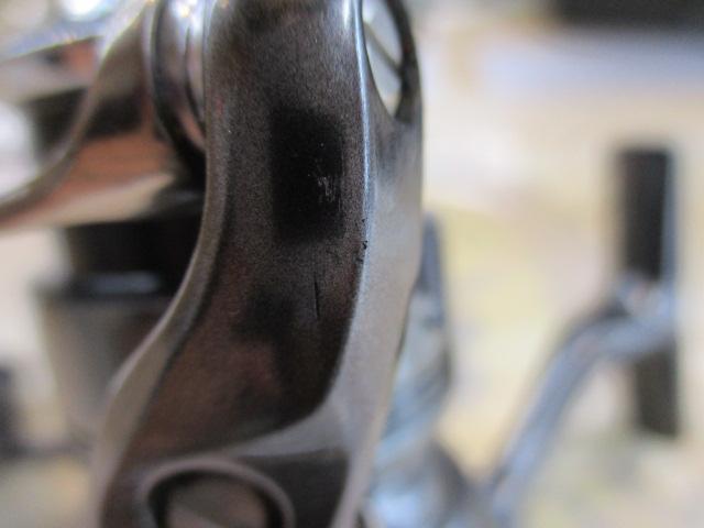 24ﾂｲﾝﾊﾟﾜｰ C2000S