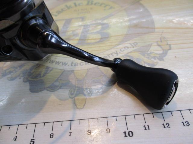 24ﾂｲﾝﾊﾟﾜｰ C2000S