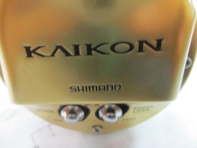 15ｶｲｺﾝ 4000T