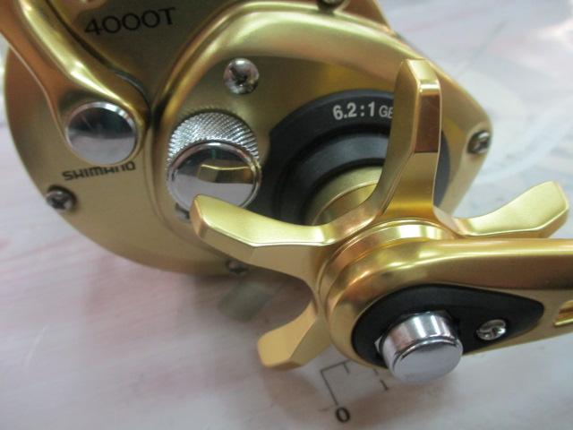 15ｶｲｺﾝ 4000T