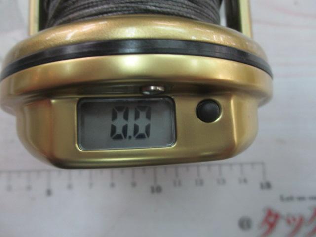 15ｶｲｺﾝ 4000T