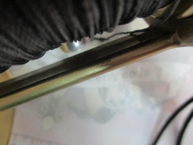 15ｶｲｺﾝ 4000T