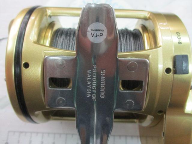 15ｶｲｺﾝ 4000T