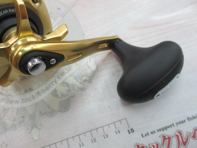 15ｶｲｺﾝ 4000T