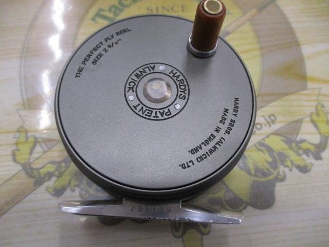 ﾊﾟｰﾌｪｸﾄ2･5/8