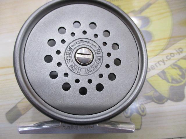 ﾊﾟｰﾌｪｸﾄ2･5/8