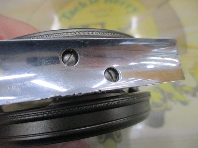 ﾊﾟｰﾌｪｸﾄ2･5/8