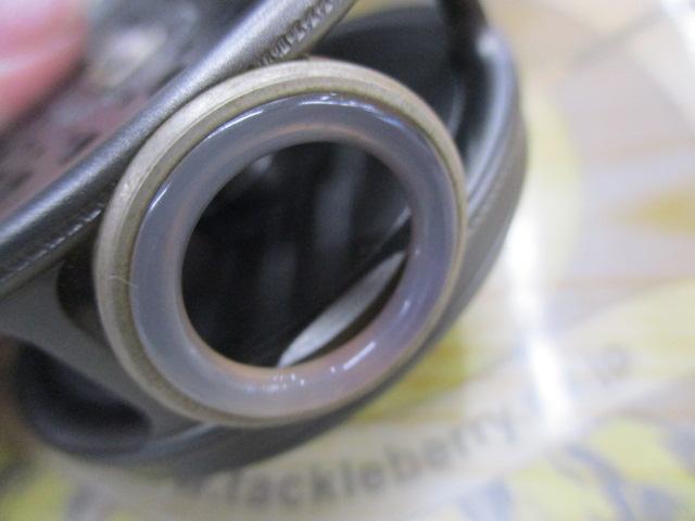 ﾊﾟｰﾌｪｸﾄ2･5/8