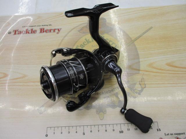 23ﾀﾄｩｰﾗ FC LT2500SS-QD