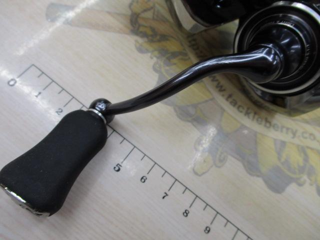 23ﾀﾄｩｰﾗ FC LT2500SS-QD