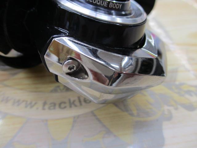 23ﾀﾄｩｰﾗ FC LT2500SS-QD