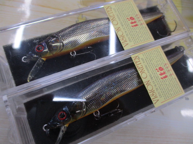 【ｾｯﾄ商品】ﾋﾞｼﾞｮﾝﾜﾝﾃﾝ4本ｾｯﾄ⑨