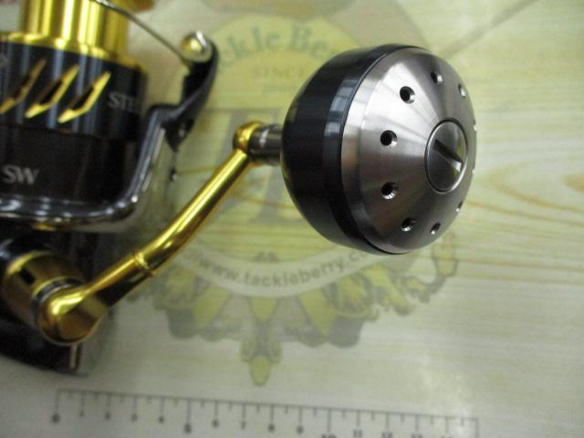 13ｽﾃﾗSW 4000XG