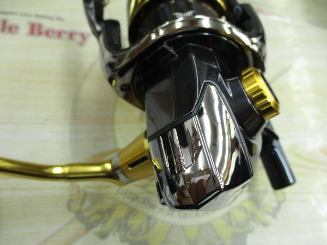 13ｽﾃﾗSW 4000XG