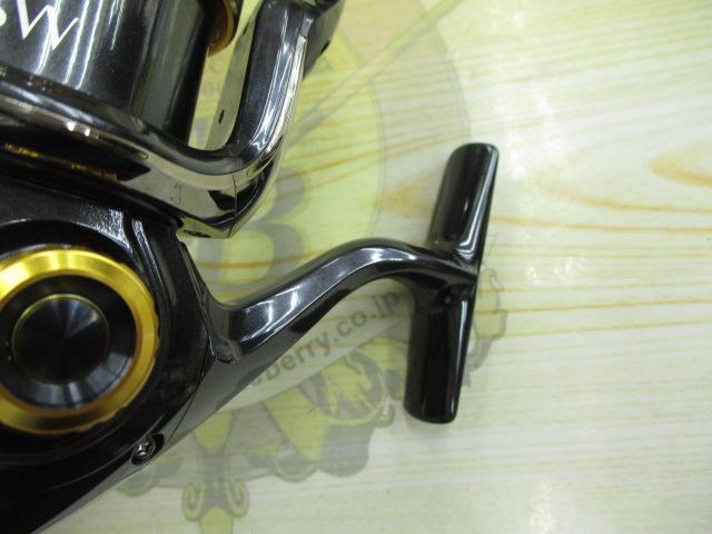 13ｽﾃﾗSW 4000XG