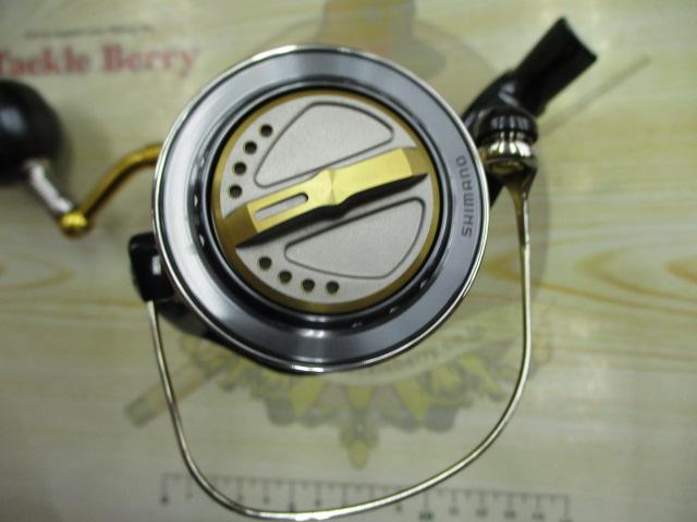 13ｽﾃﾗSW 4000XG