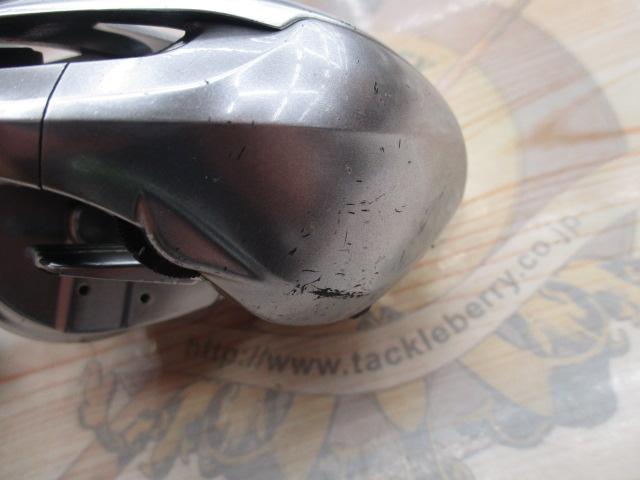 16メタニウムMGL RH