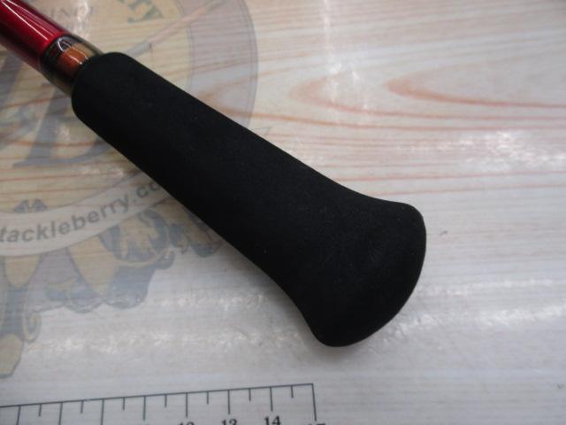 アナリスター 真鯛 300