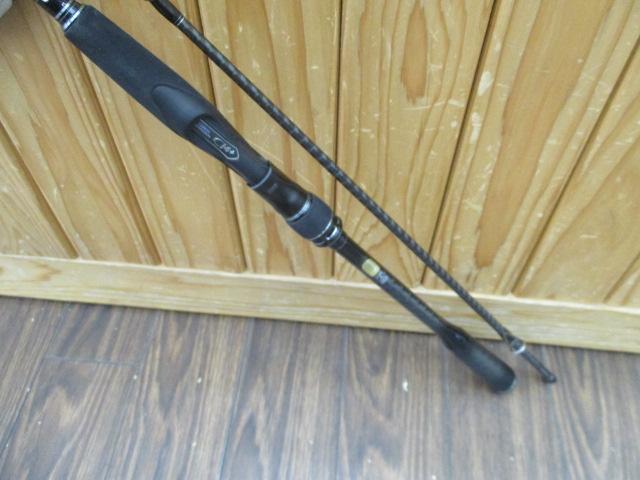 19エクスセンスジェノス S910M/R