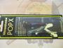 POPX
