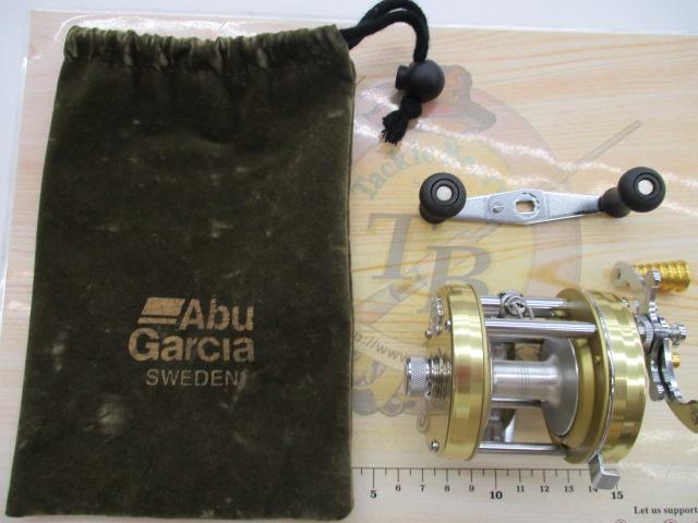 5500C ｸﾗｼｯｸ ｺﾞｰﾙﾄﾞ