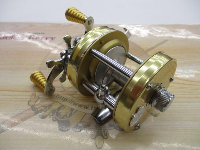 5500C ｸﾗｼｯｸ ｺﾞｰﾙﾄﾞ