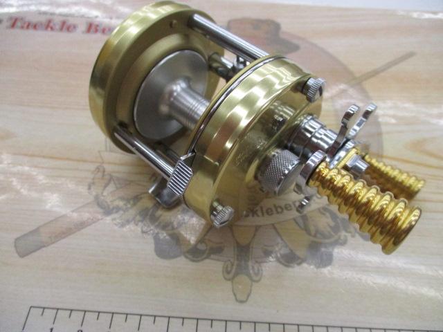 5500C ｸﾗｼｯｸ ｺﾞｰﾙﾄﾞ