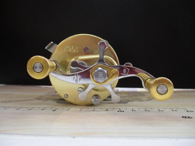 5500C ｸﾗｼｯｸ ｺﾞｰﾙﾄﾞ