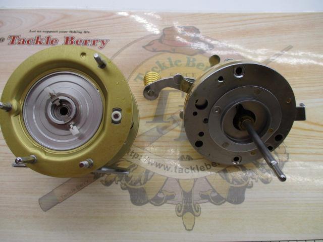 5500C ｸﾗｼｯｸ ｺﾞｰﾙﾄﾞ