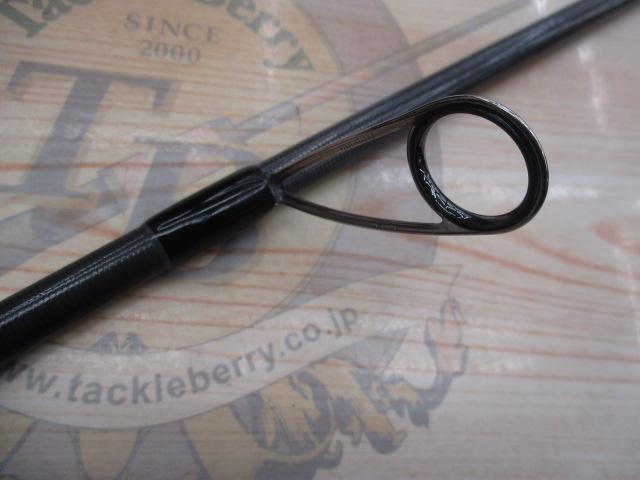 風神Z ｽｰﾊﾟｰｾﾌﾞﾝ S77MH