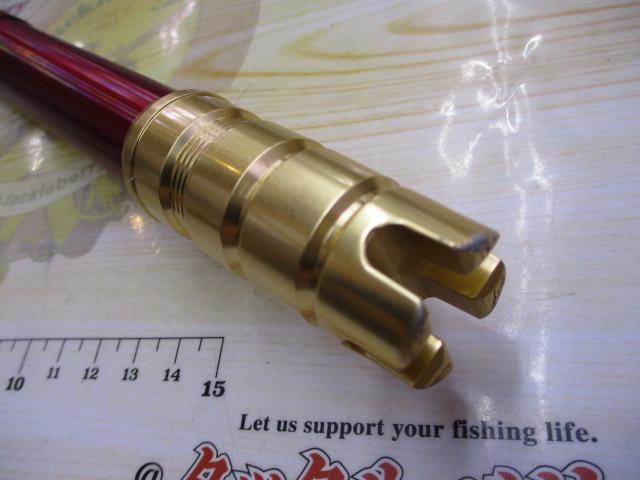 ｺﾞｳｲﾝ ﾌﾞﾙ GS HH-175