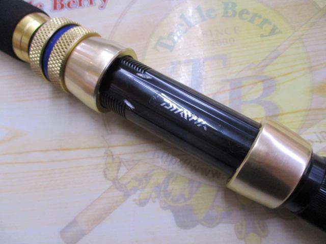 ｺﾞｳｲﾝ ﾌﾞﾙ GS HH-175