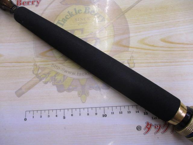 ｺﾞｳｲﾝ ﾌﾞﾙ GS HH-175