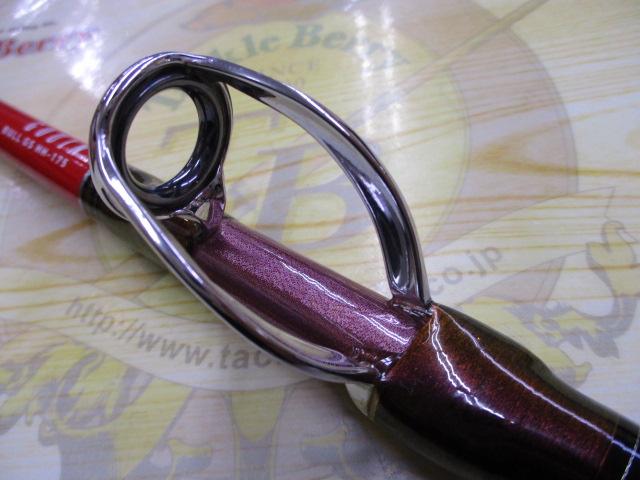 ｺﾞｳｲﾝ ﾌﾞﾙ GS HH-175