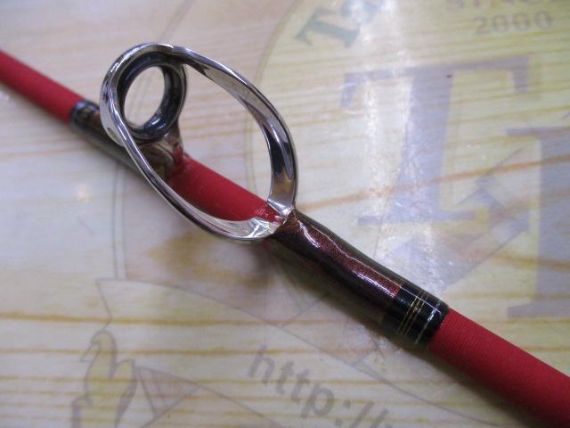 ｺﾞｳｲﾝ ﾌﾞﾙ GS HH-175