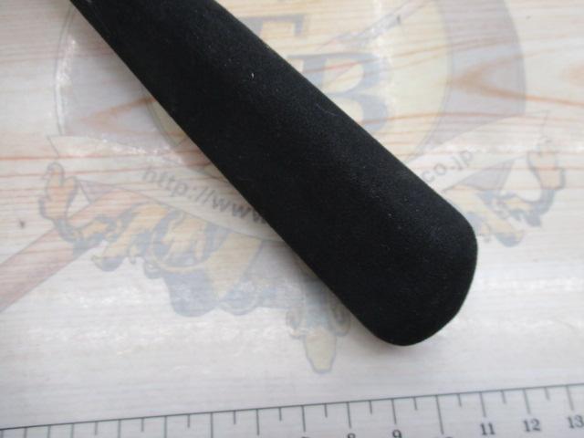 ﾘｰｵﾏｽﾀｰ真鯛GM M-270